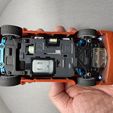 IMG_2171.jpg Kyosho Mini Z AWD Chevy C10R 1/28 scale
