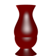 3d-model-vase-8-9-x1.png Vase 8-9