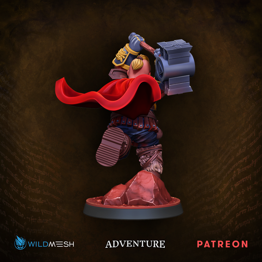 back.png Retributors