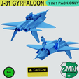 J3.png J-31 GYRFALCON V1