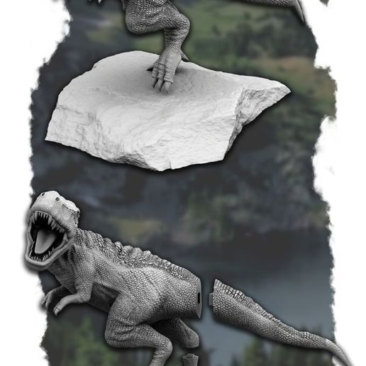 3bccaab5945fd4285552f31b2dd7c86d_original_result.jpg Динозавры - вся коллекция