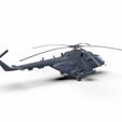 tbrender001_Camera-4.jpg Helicopter Mi-8 AMTSH