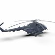 tbrender001_Camera-4.jpg Helicóptero Mi-8 AMTSH