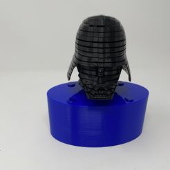 Image000a.jpg Fichier STL gratuit Dark 3.0・Plan à télécharger et à imprimer en 3D