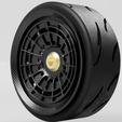 MV-forged-GR1-V2.png 1/10 scale MV Forged GR1-V2 Wheel.