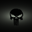output-4-render.png Skull