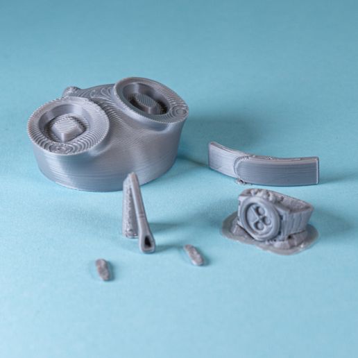 MunnyCombo_BTC-ETH-LTC_Scale75_01PartsPrintedLTC_27.jpg Munny Stuff | Bitcoin Ethereum Litecoin | Artoy Accessories