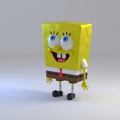 spongebobjpg.jpg Sponge Bob Squarepants