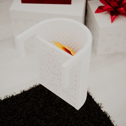 show3.jpg Radiator-Mounted Natural Scent Diffuser