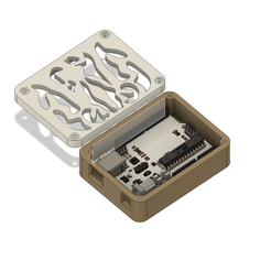 Ảnh-màn-hình-2023-09-26-lúc-21.14.46.png Fichier STL Boîtier Arduino uno pour imprimante 3D・Modèle imprimable en 3D à télécharger