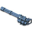 Screenshot_2.png Minigun