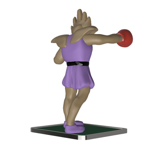 Hitmonchan-vdiagt2.png Hitmonchan