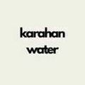 karahanwater