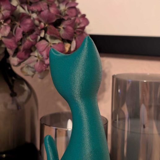 WhatsApp-Image-2025-11-30-at-16.48.04-1.jpeg Figurine de chat minimaliste