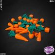 hfgdjgfhdjj-00;00;00;01-4.jpg Carrot Magnets ( Supportless )
