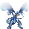 BlueEyesShiningDragon-DULI-EN-VG-NC.png Blue eyes shining dragon shining blue-eyed dragon
