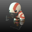 Kratos4.png God Of War KRATOS