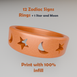 4.png 12 star sign rings 🪐 + 1 moon star ring