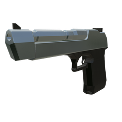 model-2024-05-01T035400.239.png Low poly Desert Eagle Mastery: A High-Resolution 3D Model