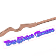 ballet_stretcher_02 v11-00.png ballet dancer foot arch stretcher 3d print and cnc