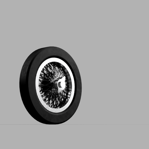 Tires.png STL file Bugatti 32 Tank・3D printer model to download, rFelix