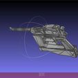meshlab-2021-09-02-07-14-35-50.jpg Attack On Titan Season 4 Gear Gun Handle