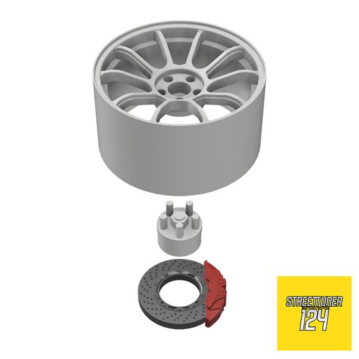 1.jpg RAYS ZE40 20" escala 1/24