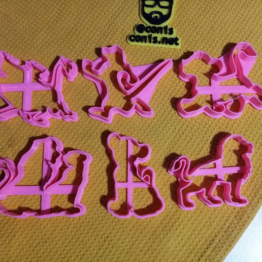 IMG_20210628_202233_1.jpg Pack 6 cortadores Rey Leon