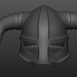Casco_Skyrim-8.png Шлем Скайрима