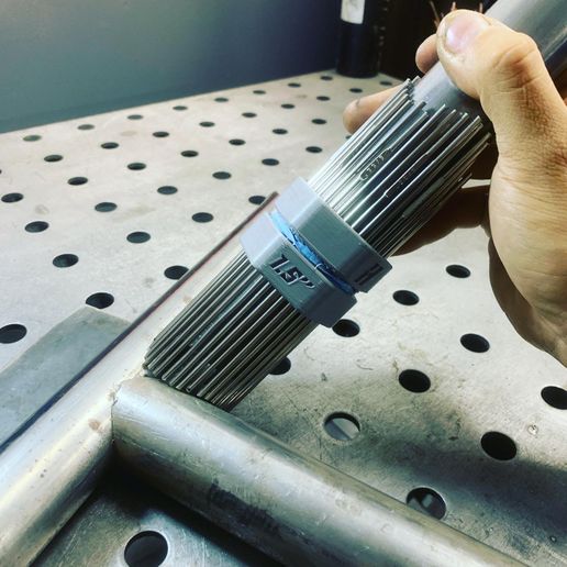 FD314E70-4578-4BBA-BDAD-84C9D407E7BE.jpg Tube Notch marking tool