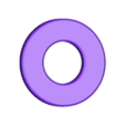 scheibe_M10_10.6x2.6x22.stl WASHERS FOR M10