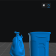Captura-de-tela-2025-11-27-224430.png garbage can and bag