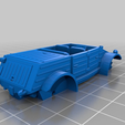 b82b4a65075334a97dc981d8c6548c76.png 28mm用1/56クーベルワーゲン
