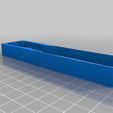 518a621f-231e-492e-b23b-6b831f5e4bc2.png LTT+iFixit Mod-Case Gridfinity - Sectioned with Magnets