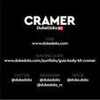 Info-Body-Kit-Cramer.jpg Body Kit CRAMER