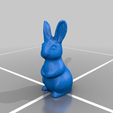 rabbit-11.png 1 : Personnes pour les modèles réduits H0