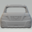 1.png nissan patrol