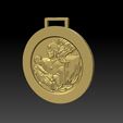 fire-fighter.jpg bravery medallion