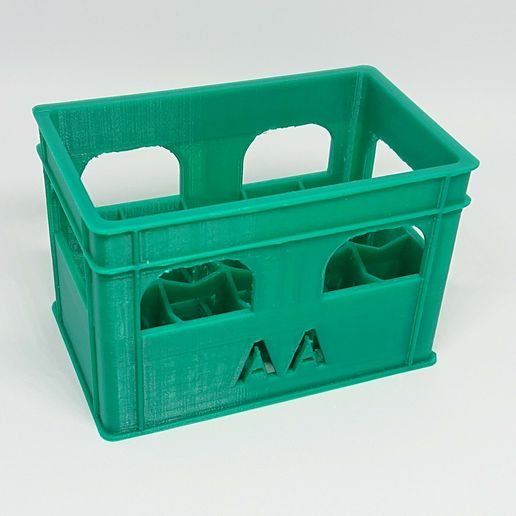 AA-vacía-forntal.jpg Аккумуляторные ящики