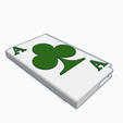 Screenshot-2024-01-22-at-2.25.48 PM.png Ace Of Clubs Wallet