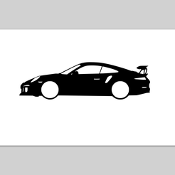 Képernyőkép-2023-11-07-113343.png Llavero Porsche 911 GT3RS