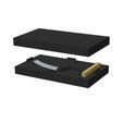 WhatsApp-Image-2025-12-02-at-3.38.54-PM-4.jpeg Custom Push Dagger & Sheath Box Replica Prop 1:1