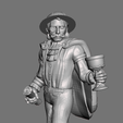 bd7a28b9-54f3-4f86-be5d-f82c923c8b5a.png Fantasy Football Breton Team