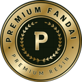 PremiumFandai
