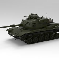 untitled.992.jpg M60 tank