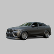 0003.png BMW X6 M F96 HAMANN