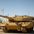 11.png Leopard 2T1 ROKETSAN