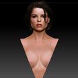 NC_0013_Layer 8.jpg Neve Campbell Scream 1 2 3 4 bust collection