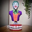 IMG_7107.jpg The Joker