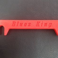 20150319_093226.jpg Guitar stand stopper (created in PARTsolutions)